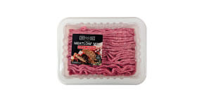 Bertolino Foods Meatloaf Mix