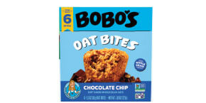 bobo's oat bites