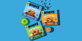 bobo's oat bites