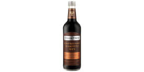 Fever Tree Martini Mix