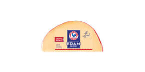 Gayo Azul Edam Wedge 8 oz.
