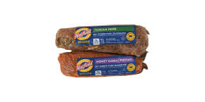 Hatfield Pork Loins or Tenderloins