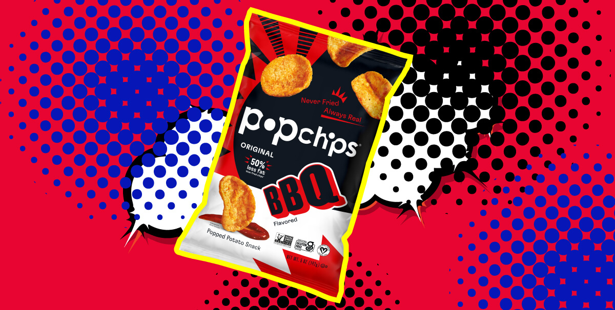 pop-chips