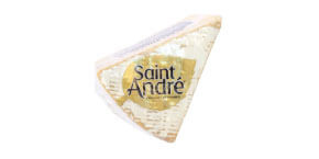 Saint Andre