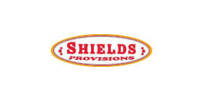 Shield's Hot Dogs