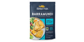 barramundi fish