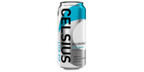 Celscius 16 oz
