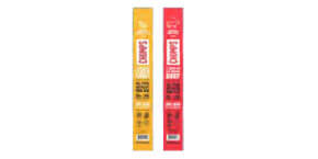 chomps jerky sticks