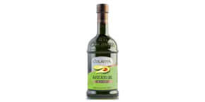 colavita avocado oil