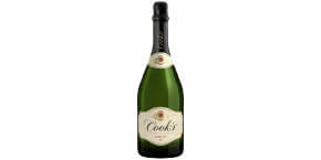 Cook's Sparkling