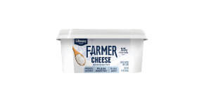 lifeway farmers cheese