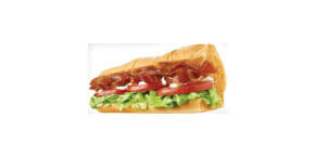 blt