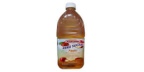MB Zero Apple Juice