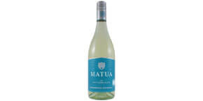 matua wines
