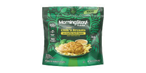 morning star