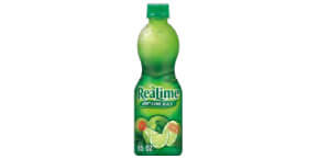 realime juice