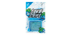 Sour Strips