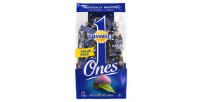 Sunsweet ones 12 oz.