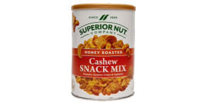 Superior Cashew