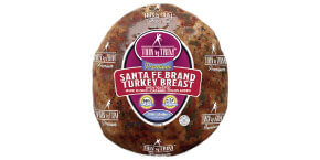 thin 'n trim santa fe