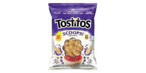 tostitos