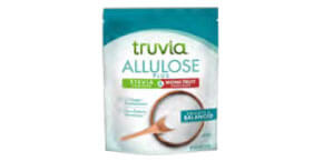 Truvia Allulose
