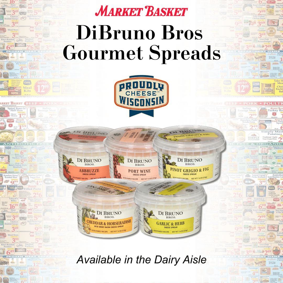 dibruno bros