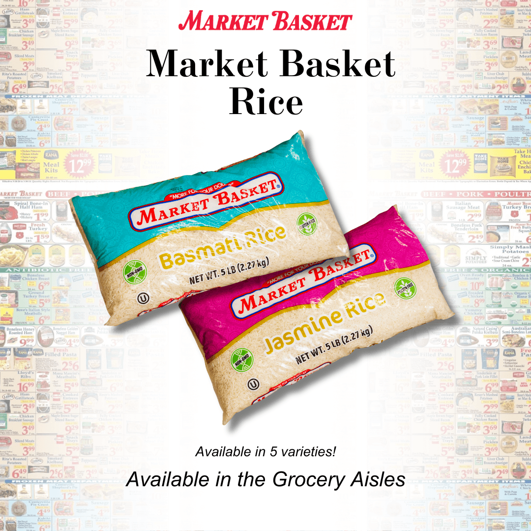 mb rice