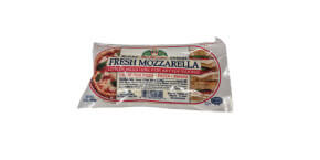 belgioioso sliced mozzarella low moisture