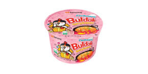 buldak ramen