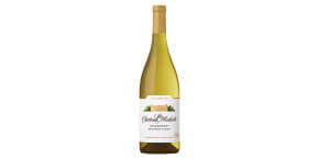 Chateau Ste Michelle
