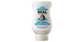 coco real gourmet