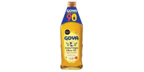 Goya