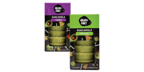 Guac On Singles