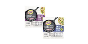 hatfield recipe essentials