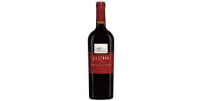 J Lohr Wine