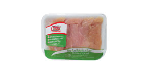 market basket chicken tenderloins