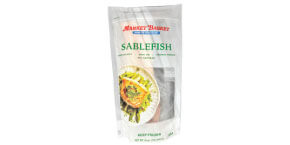 market basket sable fish