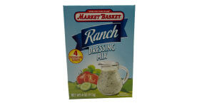mb ranch