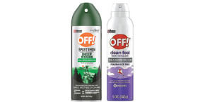 Off Sports