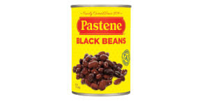 pastene