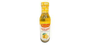 pastene salad dressing