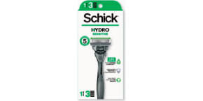 schick
