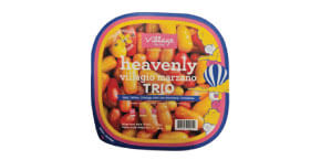 village farms marzano trio