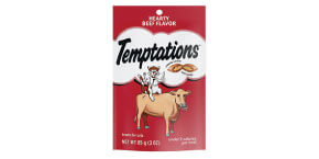 temptations