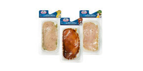 bell and evans boneless chicken