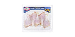 Bell & Evans Chicken Drumsticks