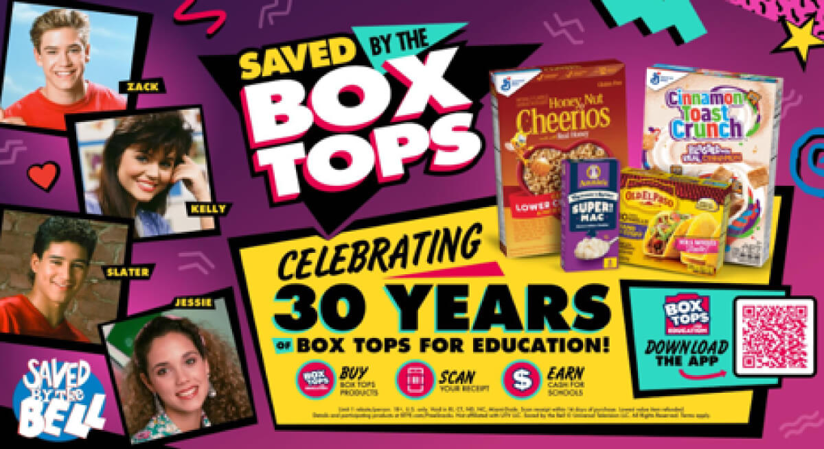 box top hero