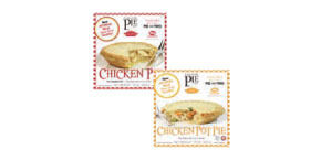 centerville pie small