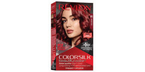 revlon